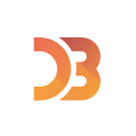 d3