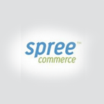 Spree