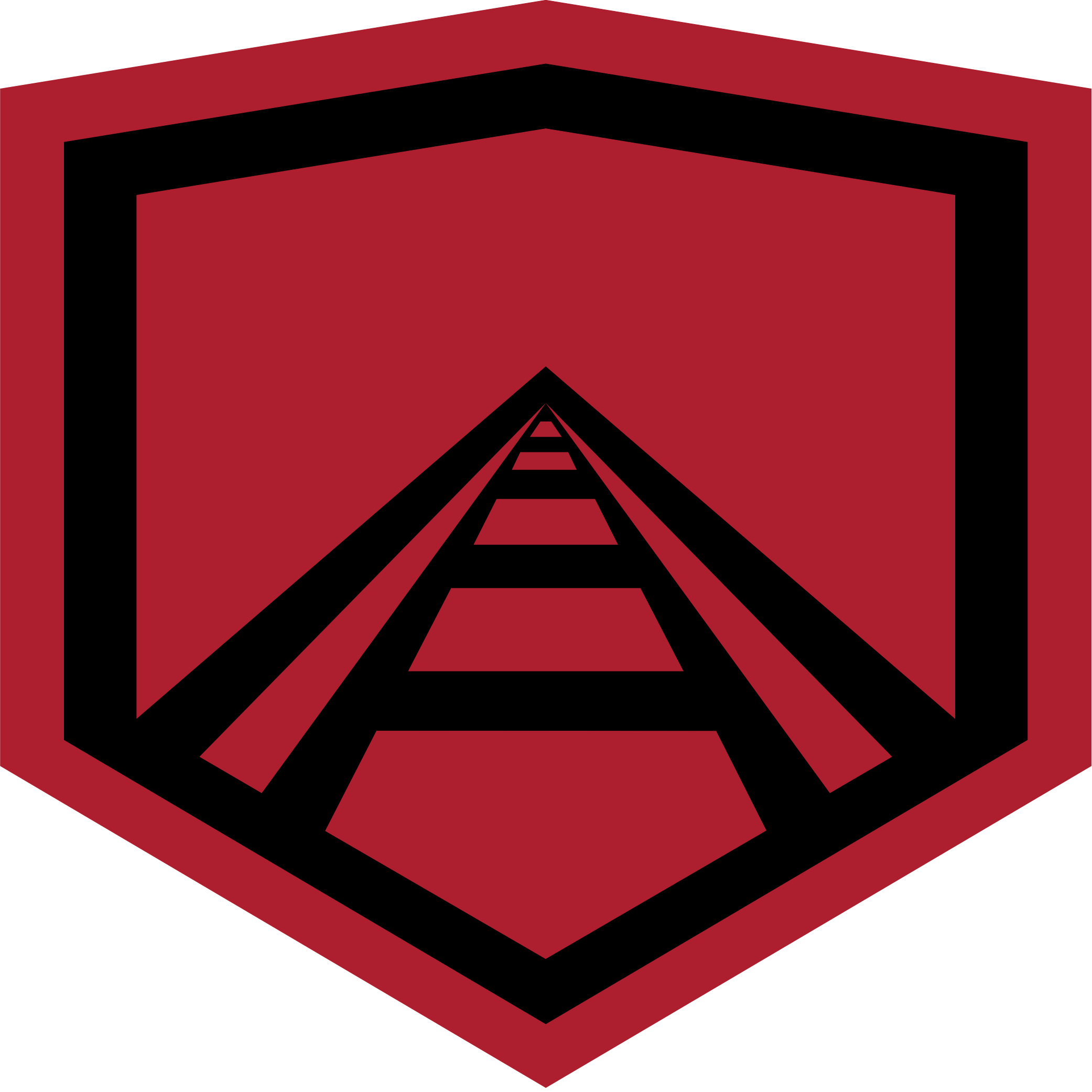 Brakeman Pro