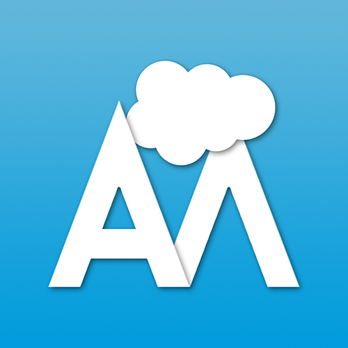 ApexMetrics