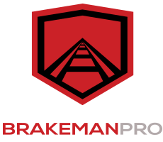 Brakeman Pro