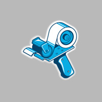 Bundler Audit
