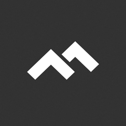 Bundler Audit