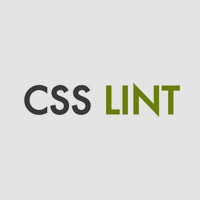 CSSLint