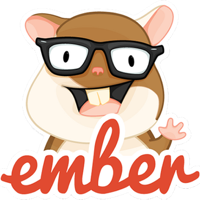 Ember Watson