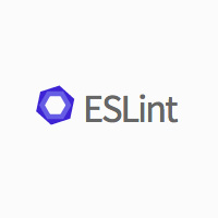 ESLint