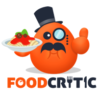 Foodcritic