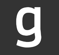 Git.legal