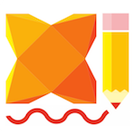 Haxe Checkstyle