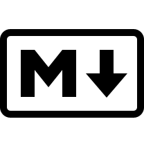 markdownlint