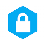 Node Security Project (nsp)
