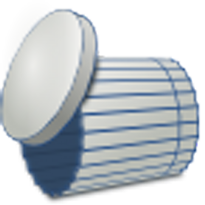 PHP Mess Detector