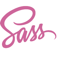 SCSS Lint
