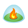 basecamp