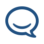 hipchat