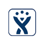 jira