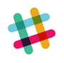 slack